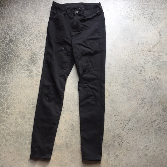 American Eagle jeans - Picture 1 of 3